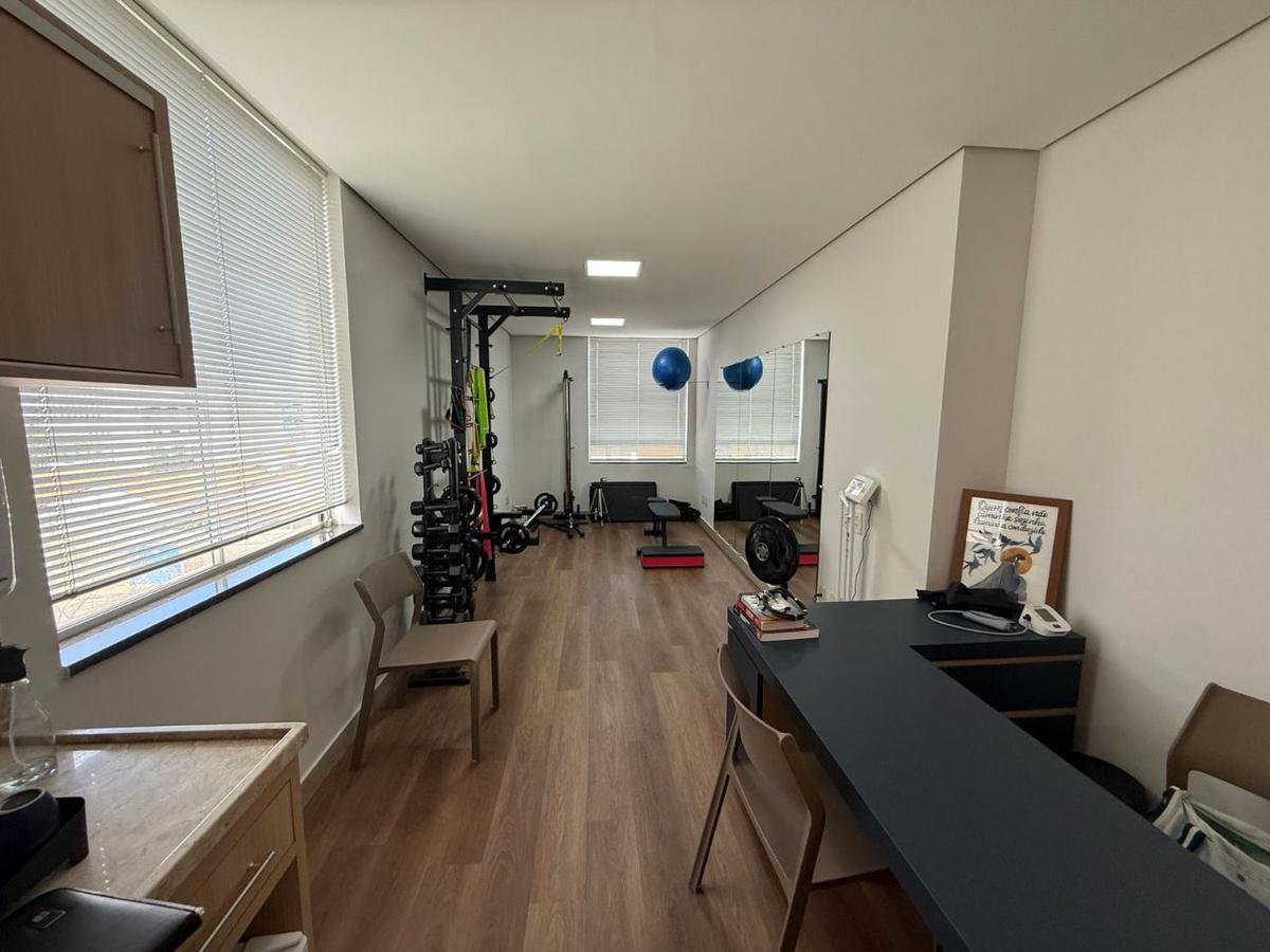 Sala, Palmares, 0 Quarto, 0 Vaga