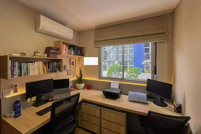 Apartamento, Gutierrez, 2 Quartos, 2 Vagas, 1 Suíte
