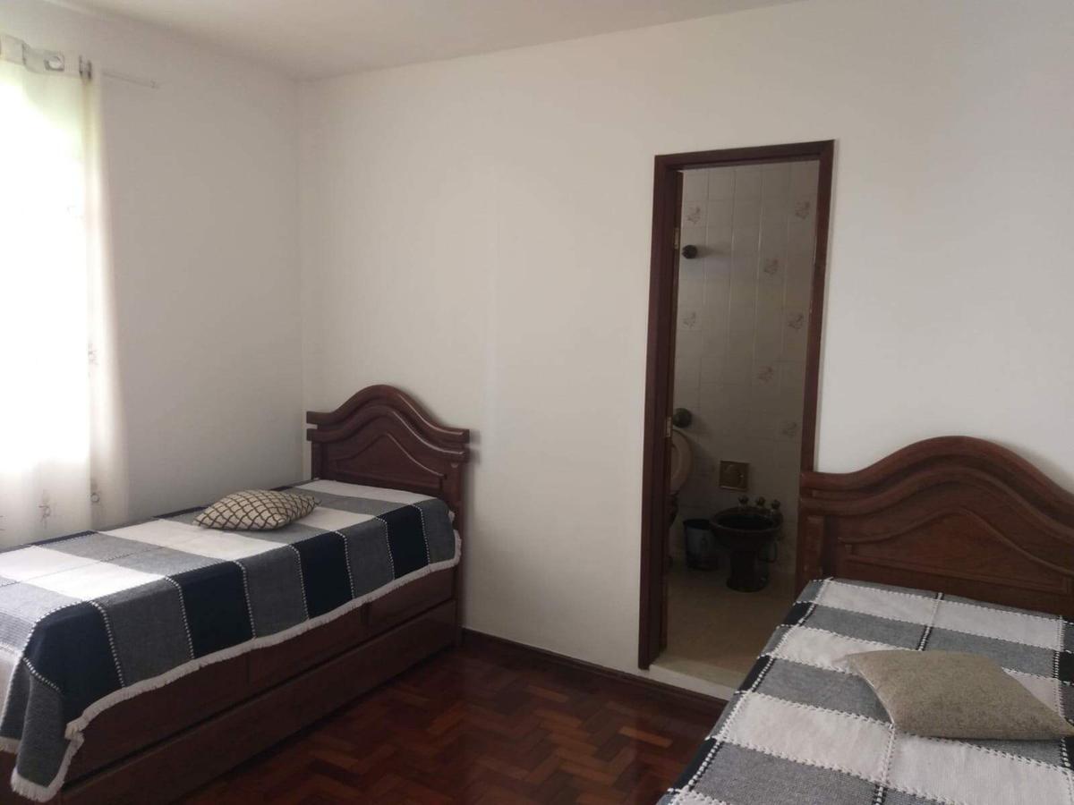 Casa, Havaí, 6 Quartos, 3 Vagas, 1 Suíte