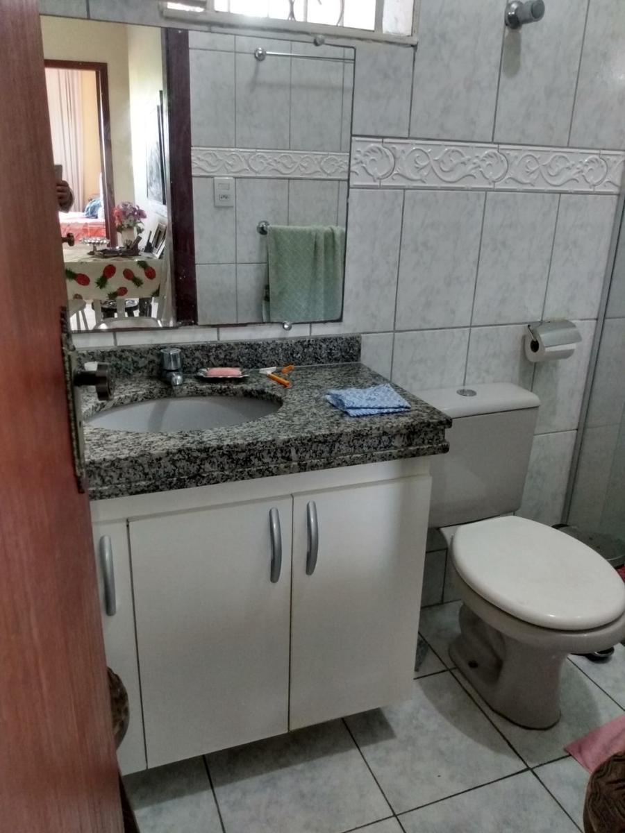 Casa, Parque Xangri-lá, 4 Quartos, 3 Vagas, 2 Suítes