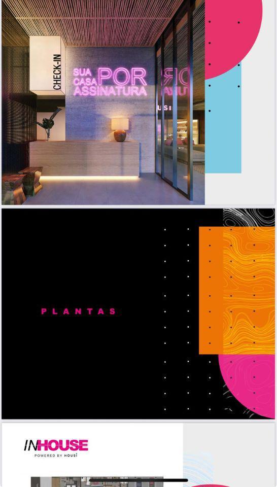 Apartamento, Lourdes, 1 Quarto, 1 Vaga, 1 Suíte