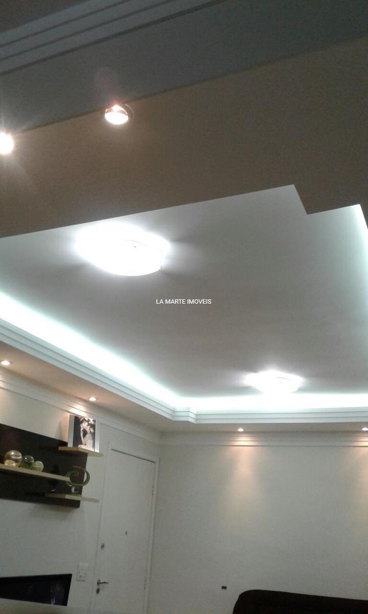 Apartamento, Jardim Riacho das Pedras, 2 Quartos, 1 Vaga