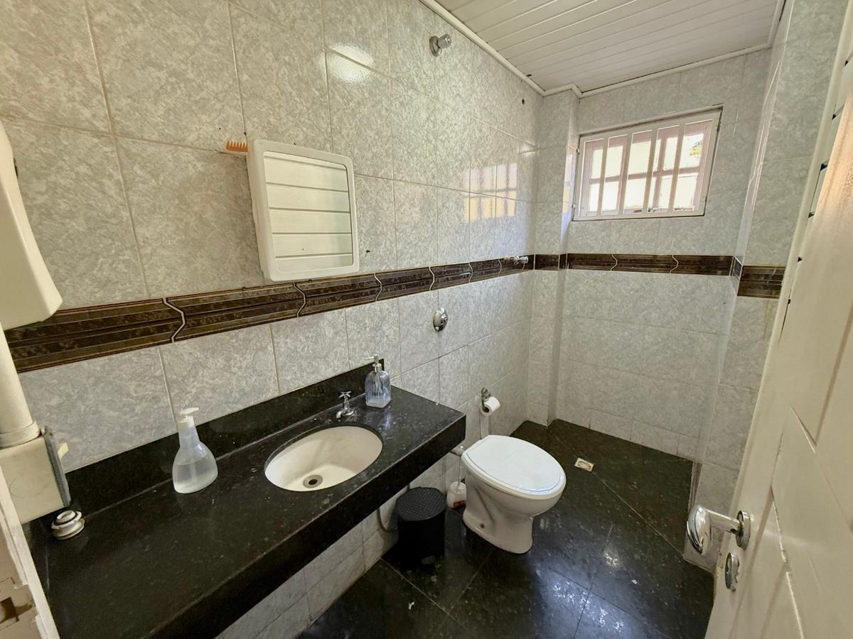 Galpão, Santa Lúcia, 0 Quarto, 0 Vaga
