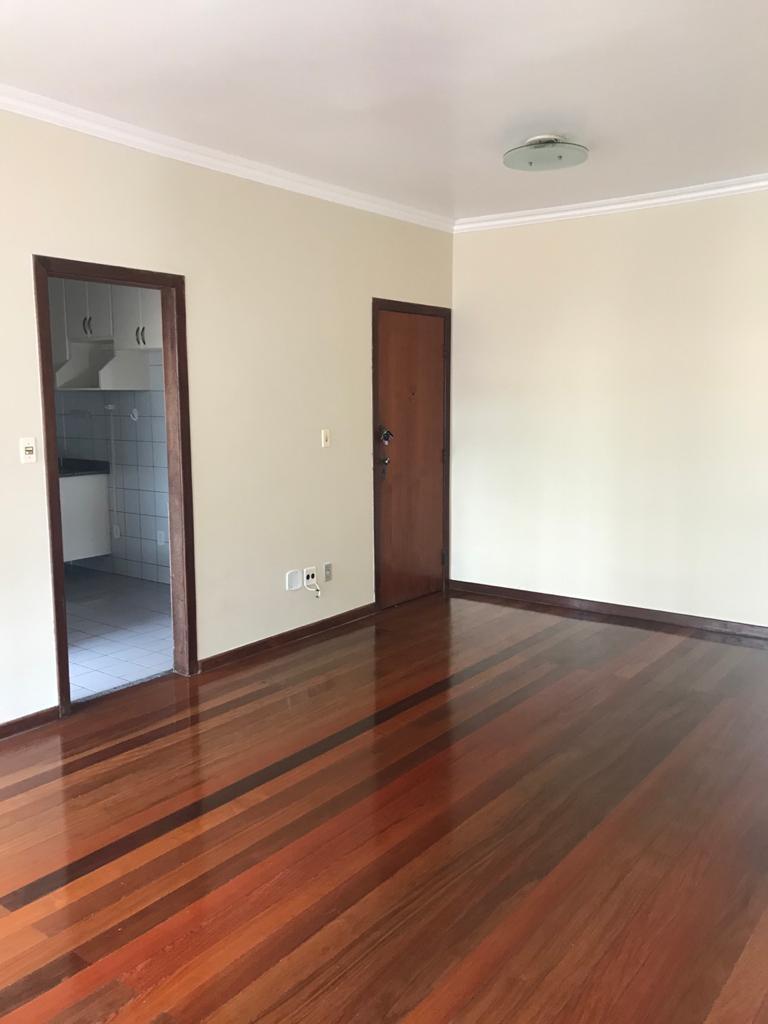 Apartamento, Padre Eustáquio, 2 Quartos, 1 Vaga, 1 Suíte