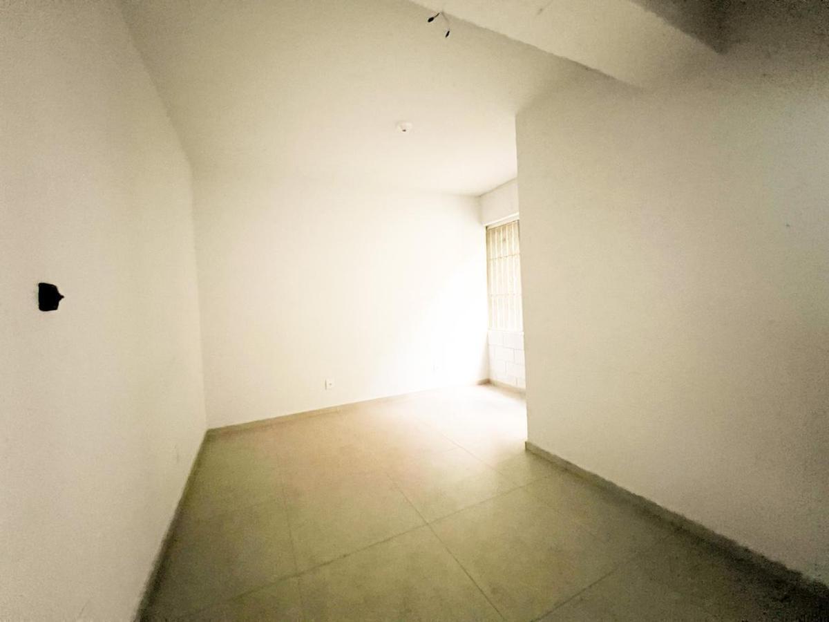 Galpão, Ressaca, 0 Quarto, 0 Vaga