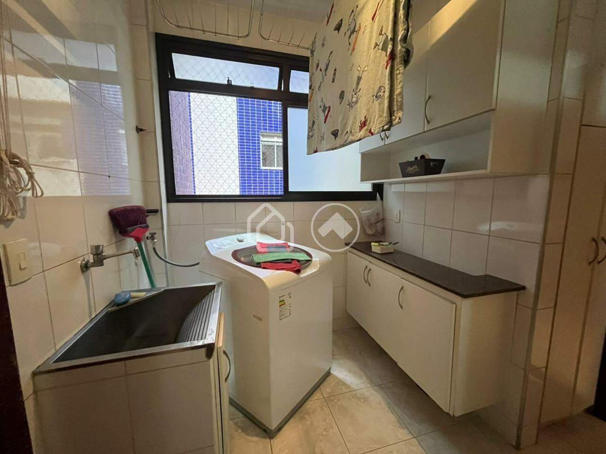 Apartamento, Buritis, 4 Quartos, 2 Vagas, 1 Suíte