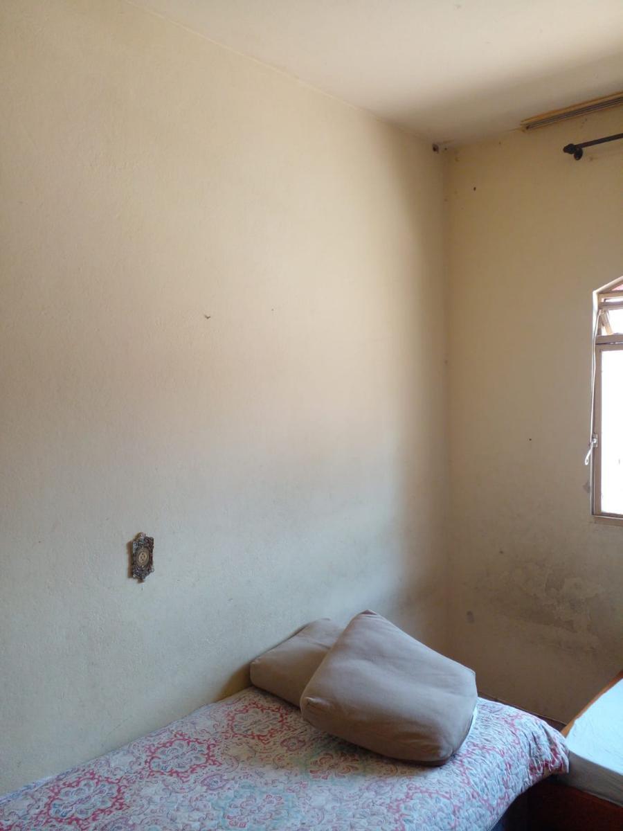 Casa, Nacional, 3 Quartos, 4 Vagas, 1 Suíte