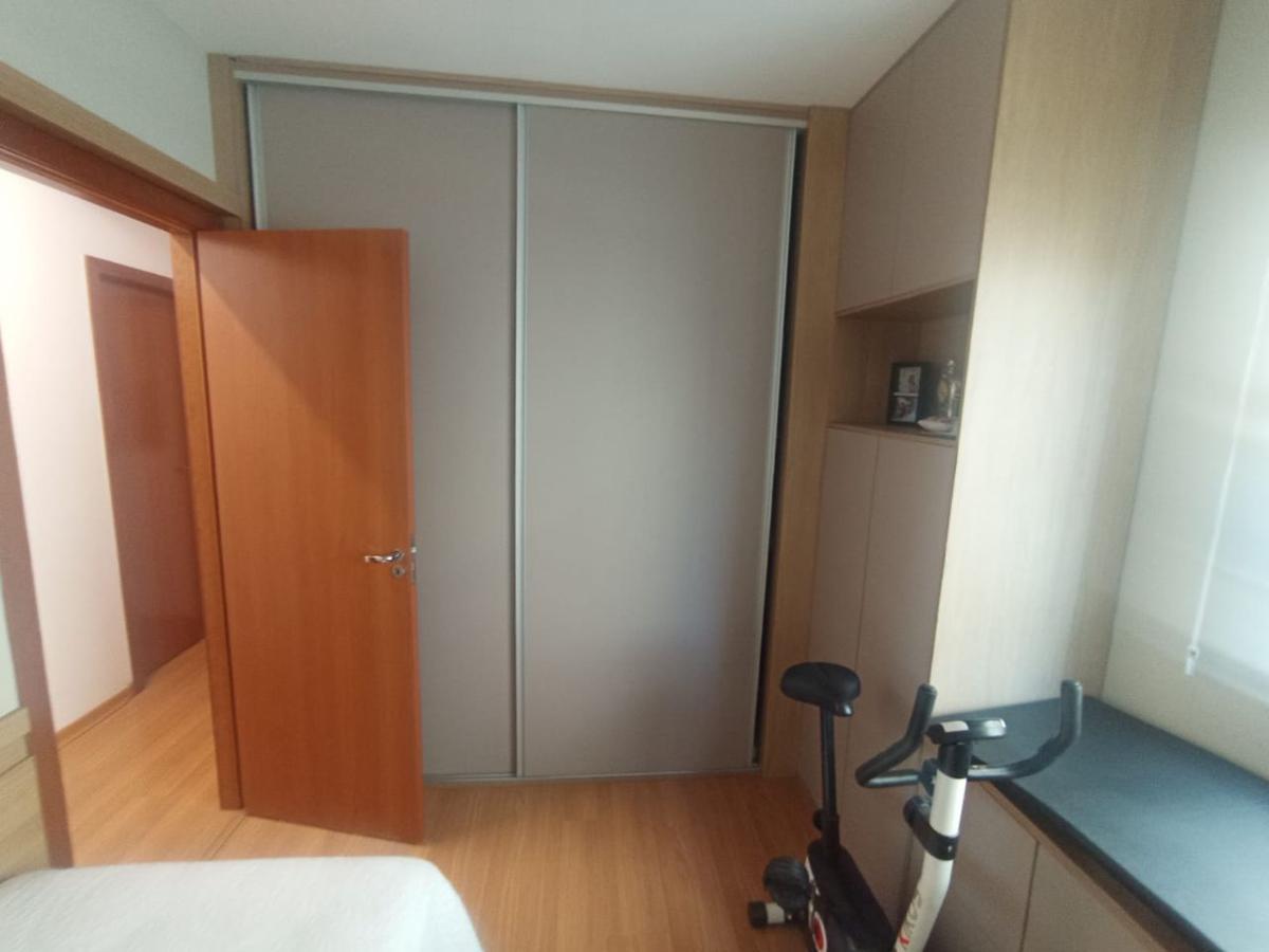 Casa, Palmares, 3 Quartos, 2 Vagas, 1 Suíte