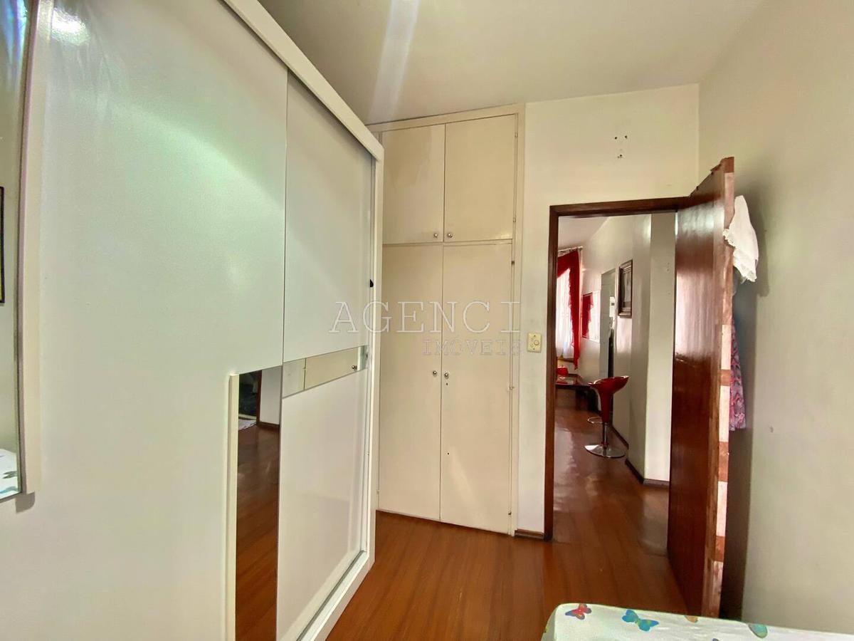 Apartamento, João Pinheiro, 2 Quartos, 0 Vaga, 0 Suíte