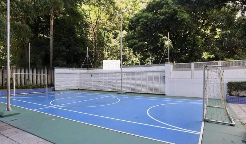 Apartamento, Anchieta, 3 Quartos, 2 Vagas, 1 Suíte
