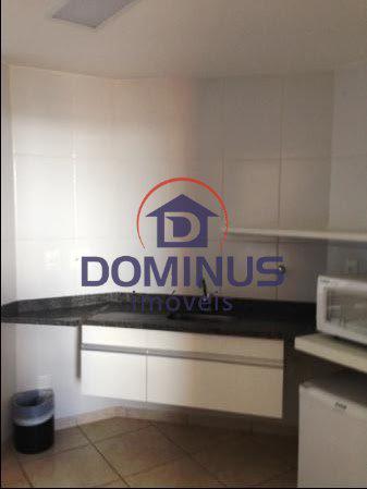 Apartamento, Santa Efigênia, 1 Quarto, 1 Vaga