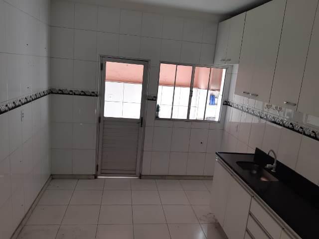 Casa, Arvoredo, 4 Quartos, 10 Vagas, 1 Suíte