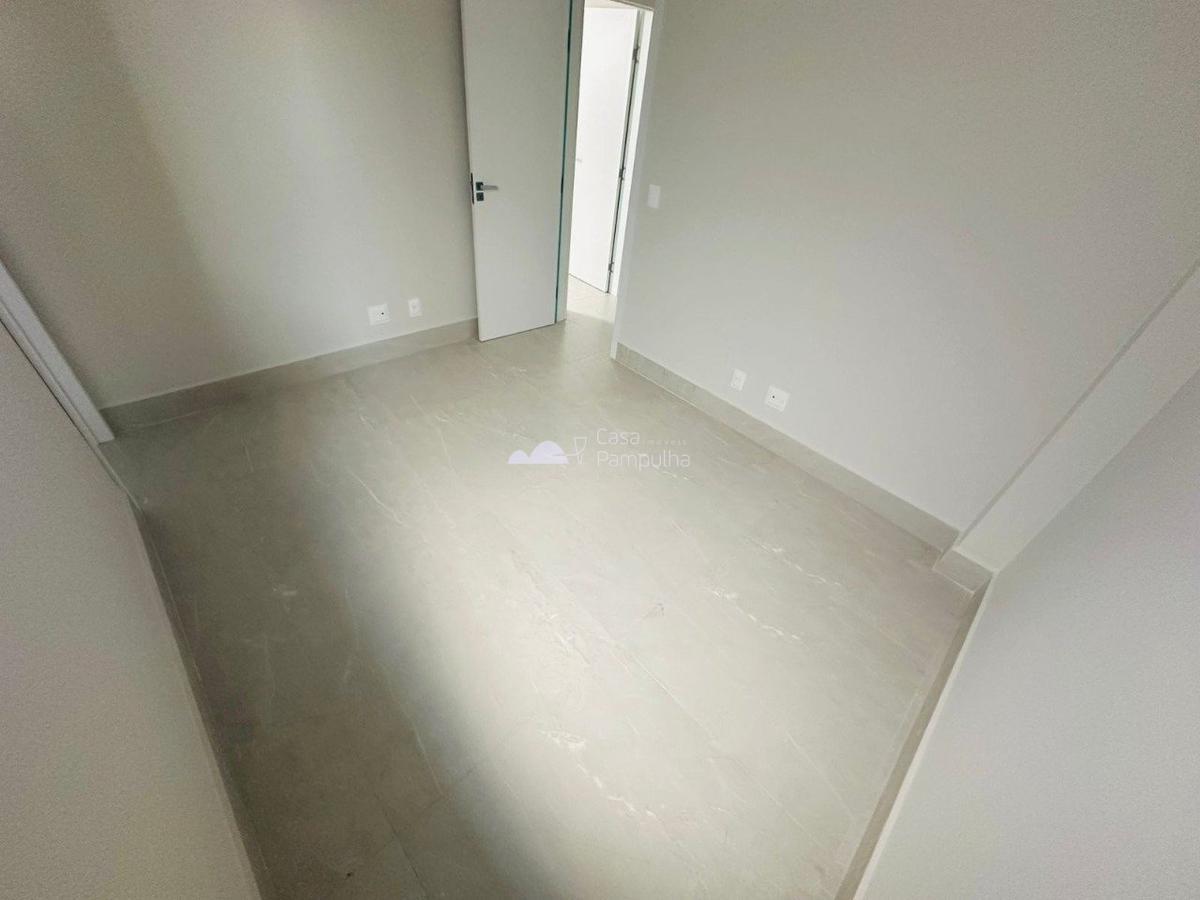 Casa, Santa Amélia, 4 Quartos, 4 Vagas, 3 Suítes