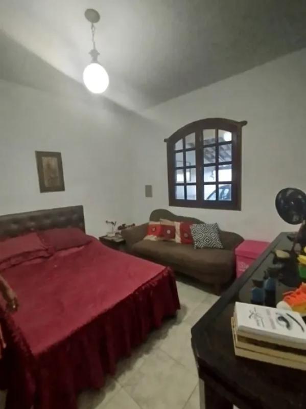 Casa, Parque Xangri-lá, 4 Quartos, 8 Vagas, 1 Suíte