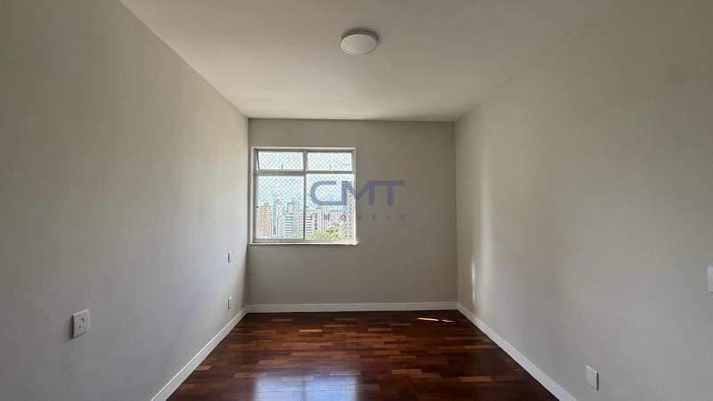 Apartamento, Savassi, 3 Quartos, 1 Vaga, 1 Suíte