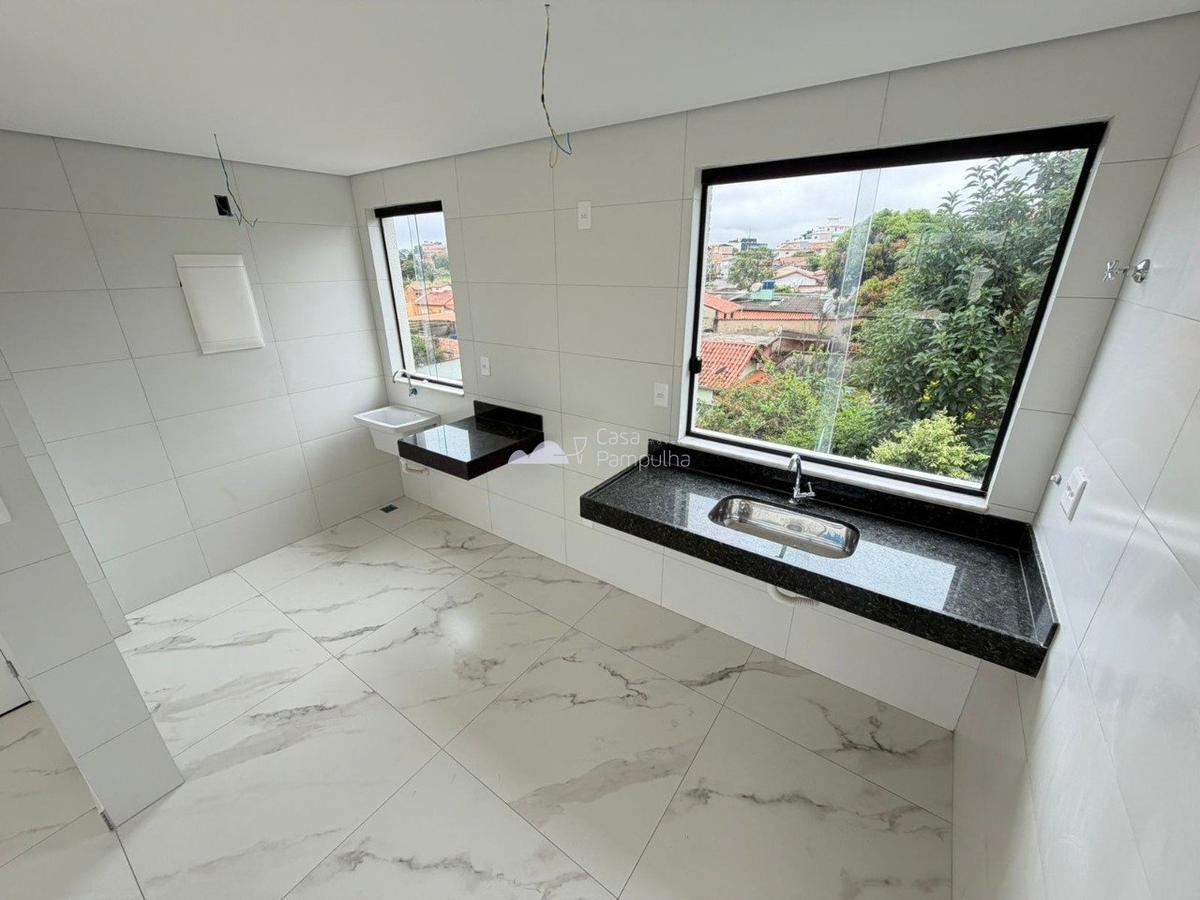 Apartamento, Rio Branco, 2 Quartos, 1 Vaga, 1 Suíte