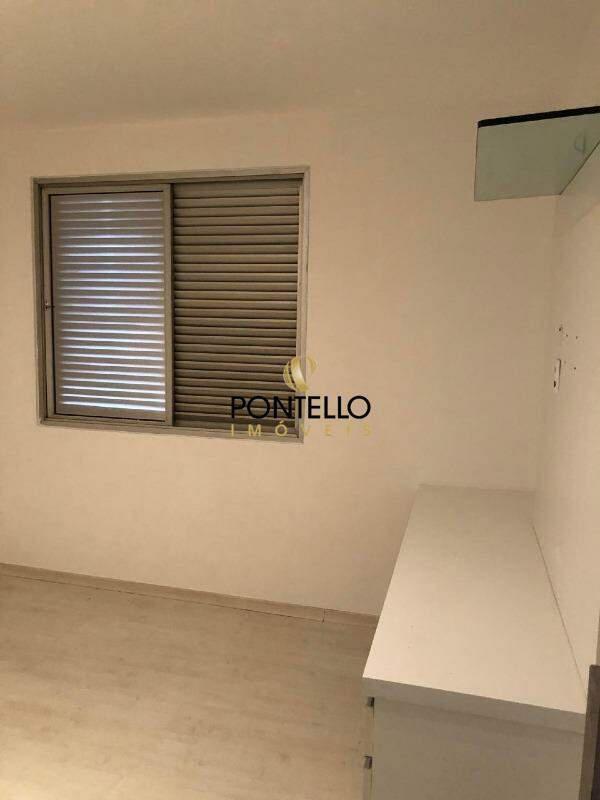 Apartamento, Santo Antônio, 4 Quartos, 2 Vagas, 1 Suíte