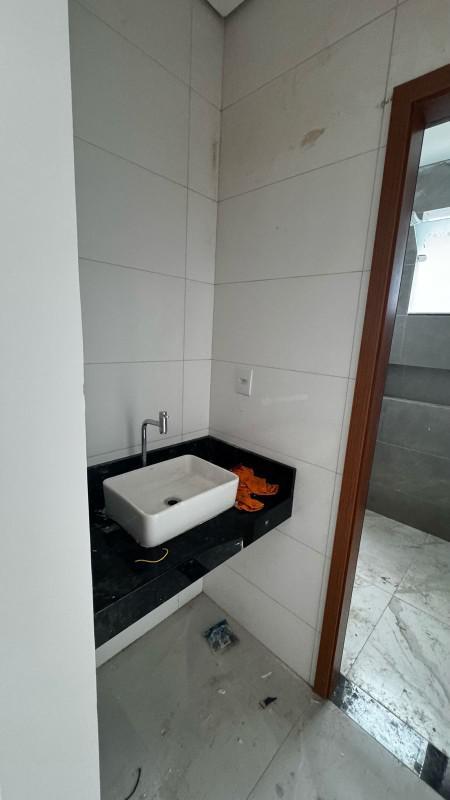 Apartamento, Parque Xangri-lá, 3 Quartos, 2 Vagas, 1 Suíte