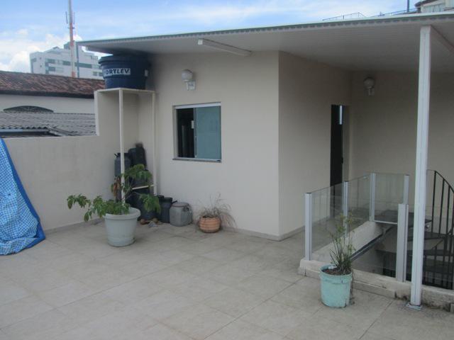 Casa, Padre Eustáquio, 3 Quartos, 0 Vaga, 1 Suíte