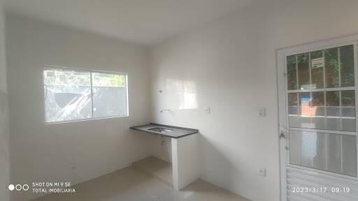 Casa, Júlia Kubitschek, 2 Quartos, 3 Vagas, 1 Suíte