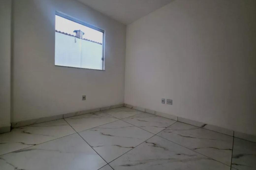 Casa, Santa Branca, 2 Quartos, 2 Vagas, 2 Suítes