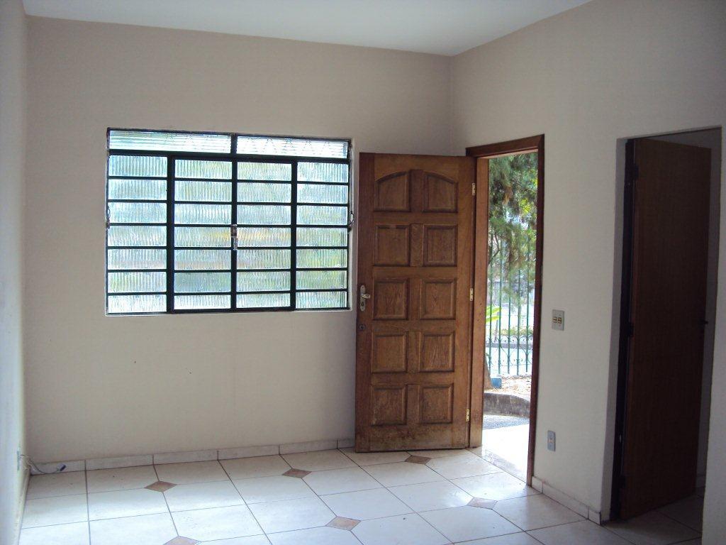 Casa, Planalto, 1 Quarto, 1 Suíte