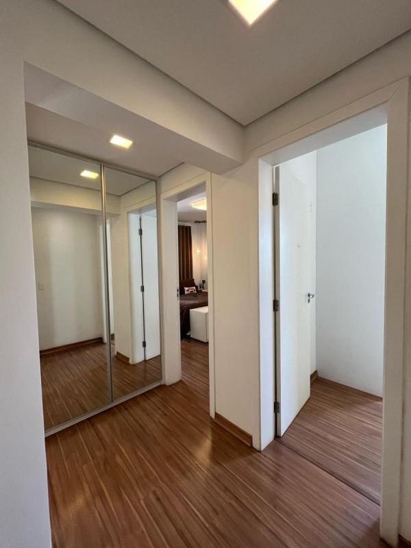Apartamento, Buritis, 3 Quartos, 3 Vagas, 1 Suíte