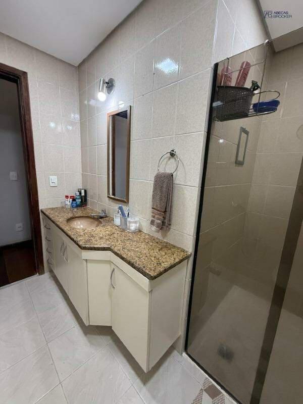 Apartamento, Buritis, 4 Quartos, 2 Vagas, 1 Suíte