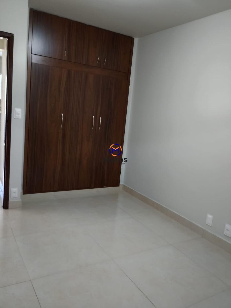 Casa, Centro, 3 Quartos, 1 Vaga