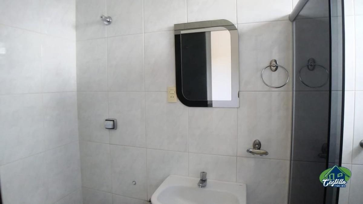 Apartamento, Ermelinda, 3 Quartos, 1 Vaga, 1 Suíte