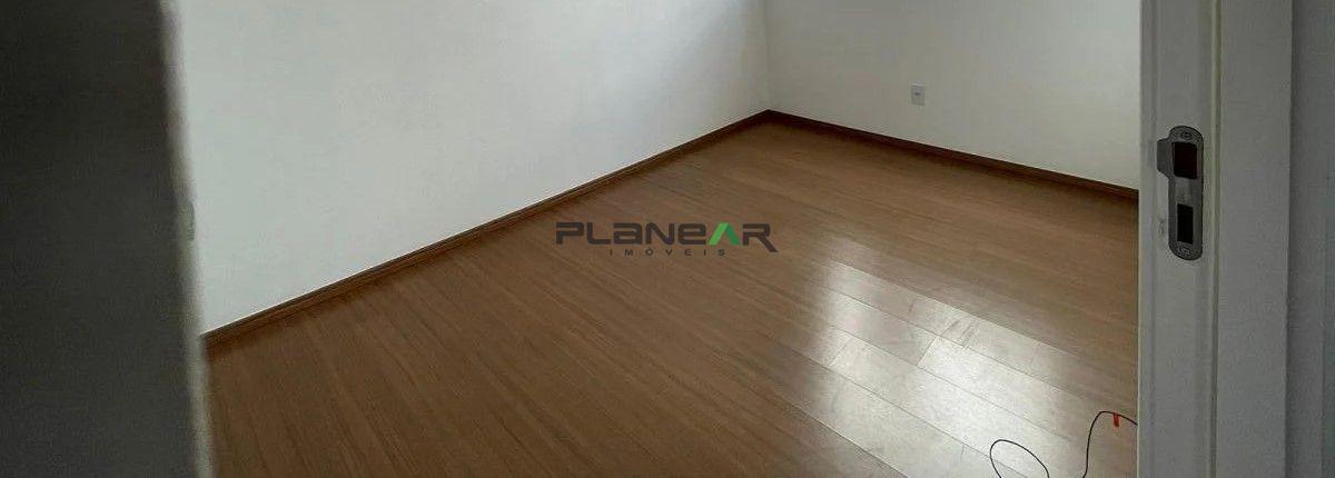 Apartamento, Jardim Riacho das Pedras, 2 Quartos, 1 Vaga, 1 Suíte