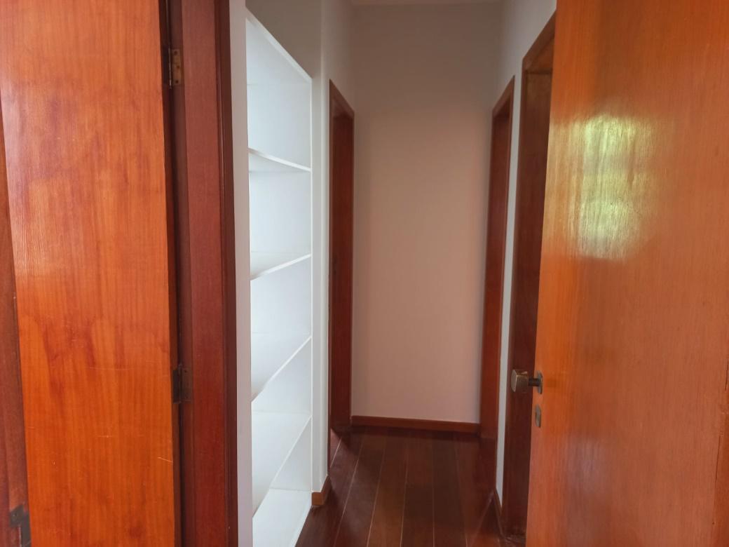 Apartamento, Santo Antônio, 3 Quartos, 2 Vagas, 1 Suíte