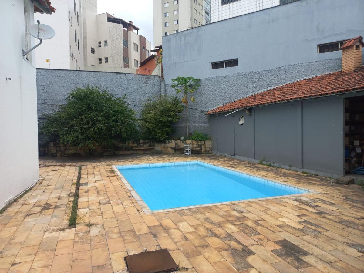 Casa, Palmares, 3 Quartos, 3 Vagas, 1 Suíte