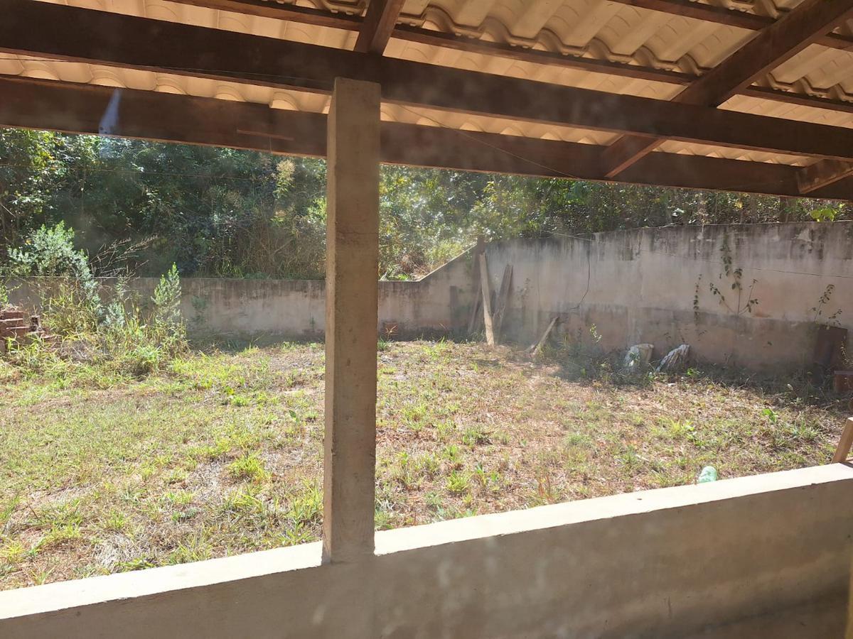 Fazenda, Centro, 4 Quartos, 10 Vagas, 2 Suítes