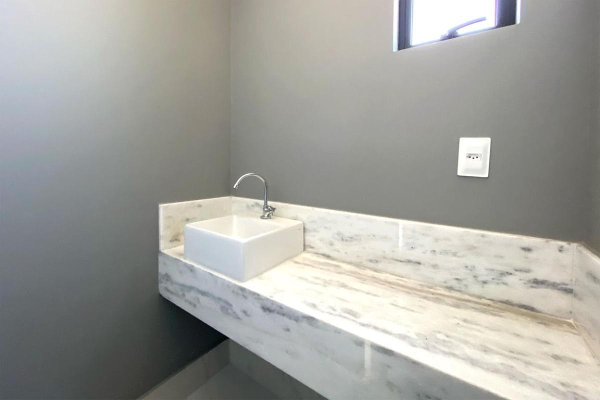 Cobertura, Alto Barroca, 3 Quartos, 2 Vagas, 2 Suítes