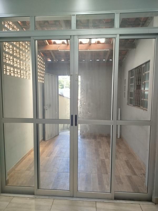 Casa, Florença, 2 Quartos, 1 Vaga