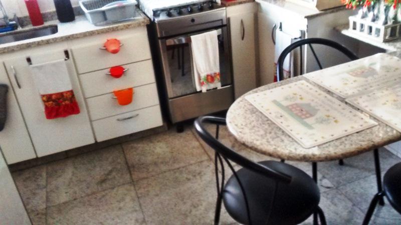 Apartamento, Prado, 4 Quartos, 2 Vagas, 1 Suíte