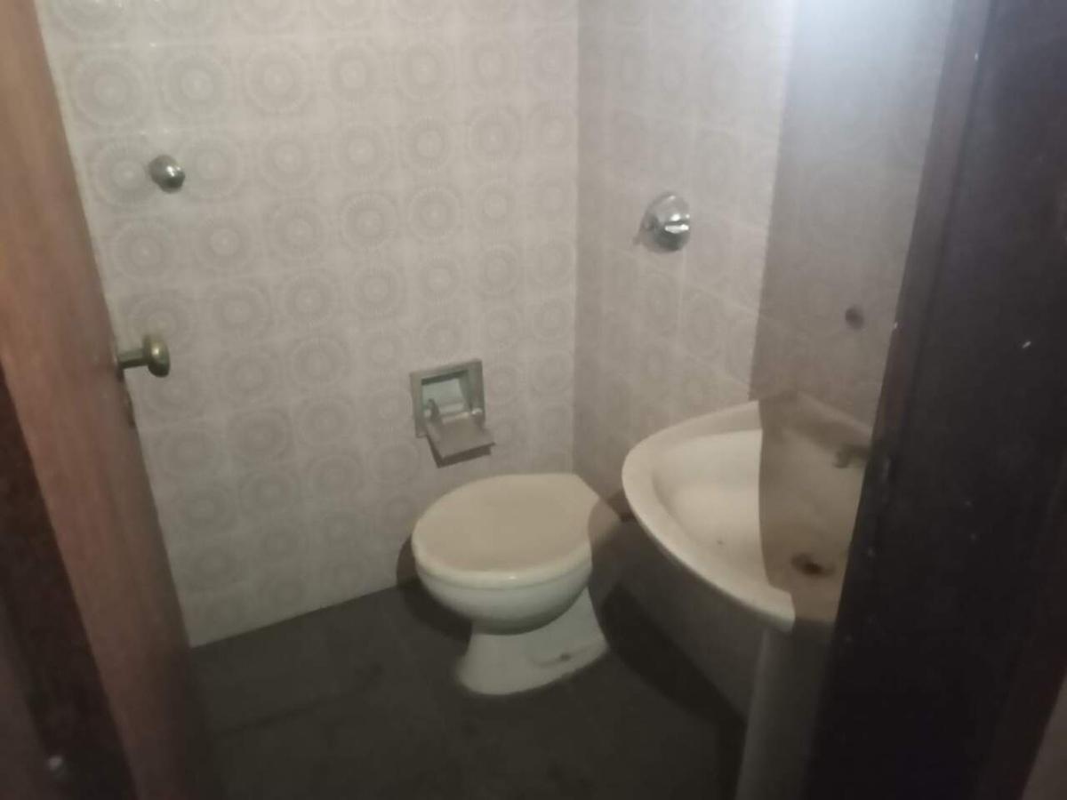 Casa, Alto Barroca, 5 Quartos, 3 Vagas, 1 Suíte