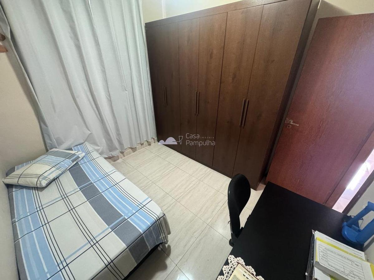 Apartamento, Rio Branco, 3 Quartos, 1 Vaga