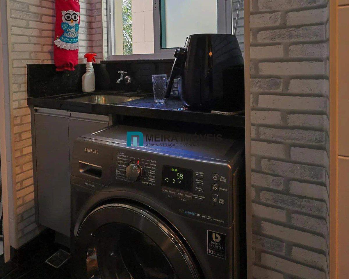 Apartamento, Santo Agostinho, 3 Quartos, 2 Vagas, 1 Suíte