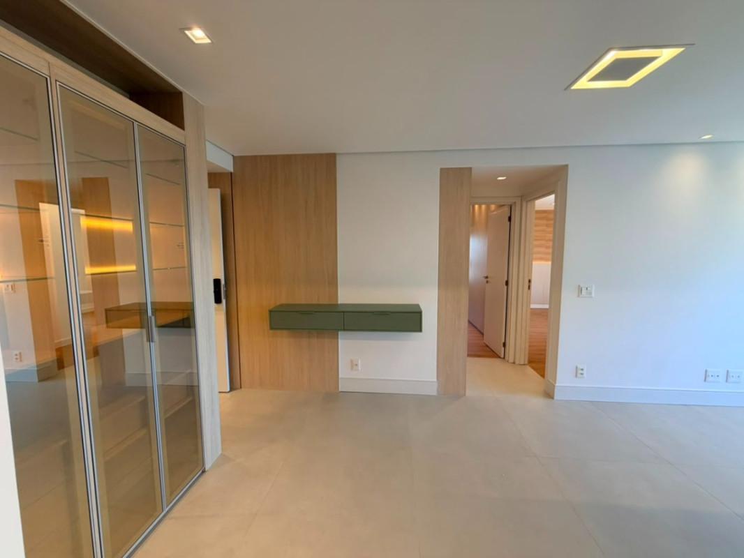 Apartamento, Boa Viagem, 2 Quartos, 2 Vagas, 2 Suítes