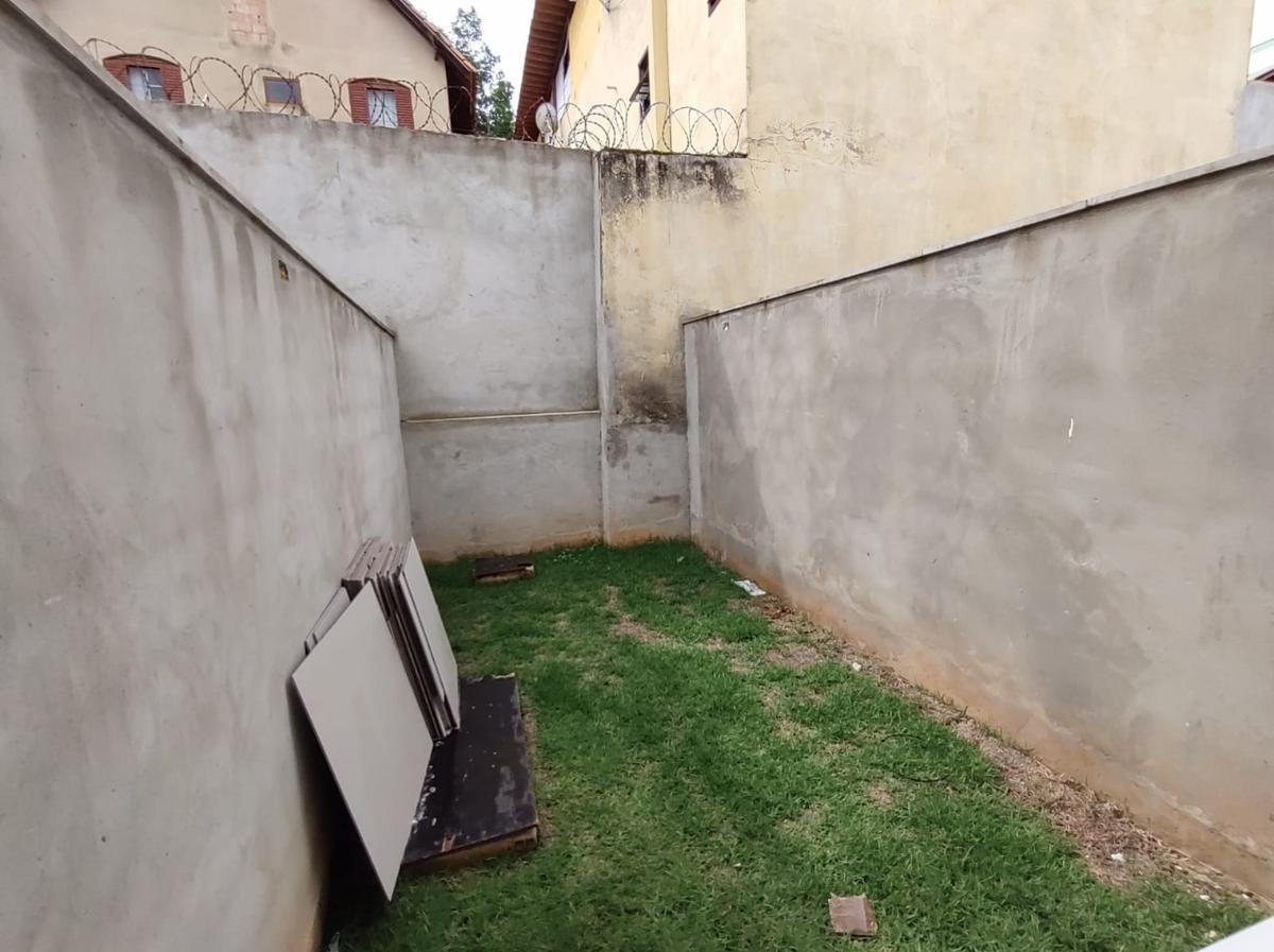 Casa, Copacabana, 2 Quartos, 2 Vagas, 2 Suítes