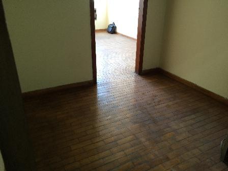 Sala, Centro, 1 Quarto, 0 Vaga
