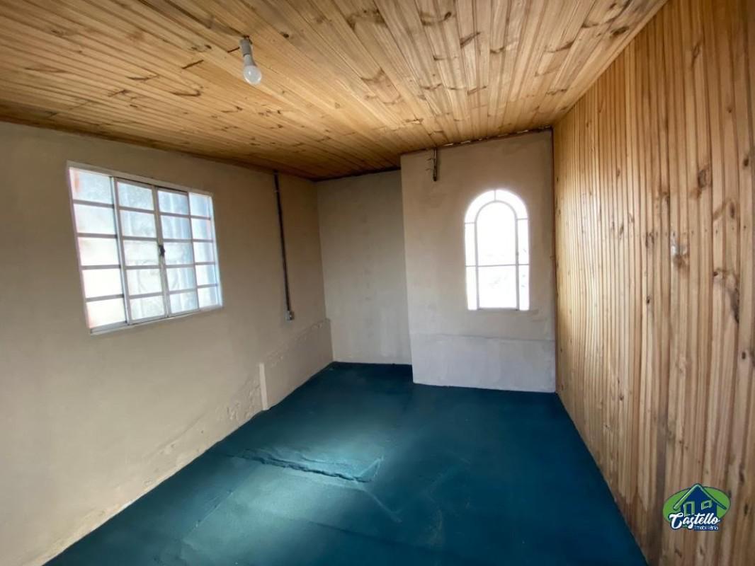 Galpão, Santa Amélia, 0 Quarto, 0 Vaga