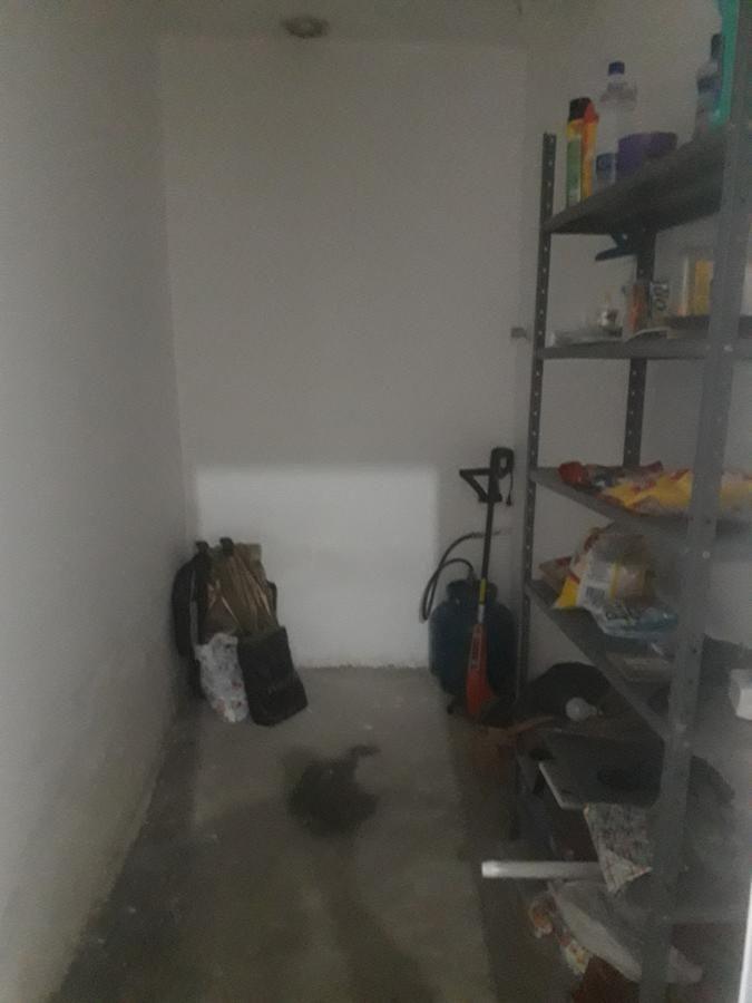 Casa, Jardim Brasília, 3 Quartos, 2 Vagas