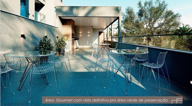Apartamento, Cabral, 3 Quartos, 2 Vagas, 1 Suíte