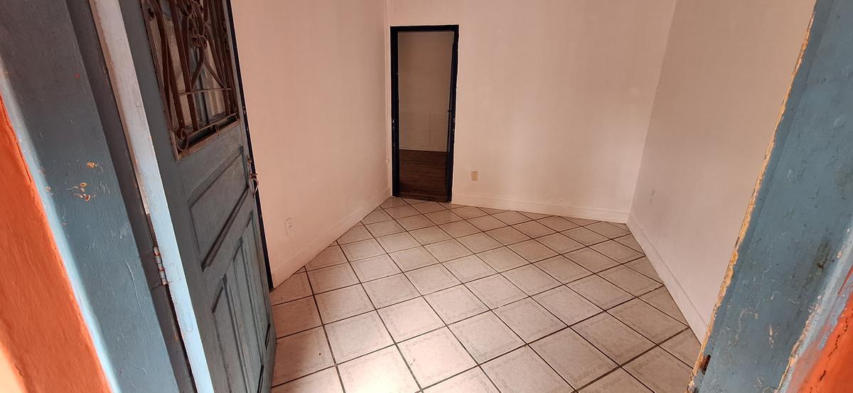 Casa, Betânia, 3 Quartos, 1 Vaga, 1 Suíte