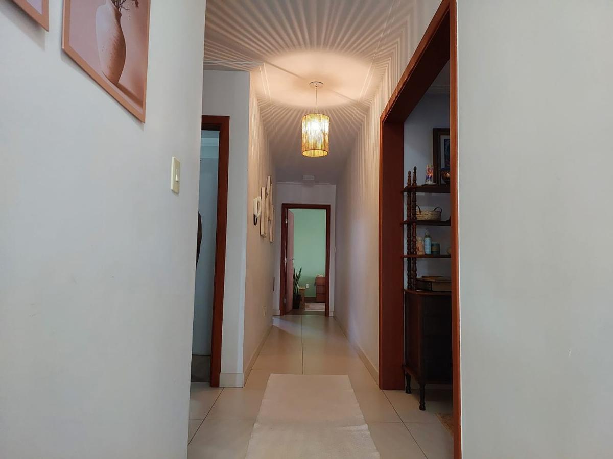 Casa, Vila Verde, 4 Quartos, 2 Vagas, 2 Suítes