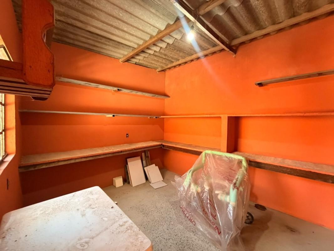 Casa, Prado, 4 Quartos, 2 Vagas, 1 Suíte