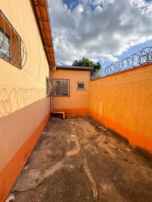 Casa, Santa Cecília, 4 Quartos, 4 Vagas, 2 Suítes